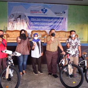IMG-20210912-WA0010