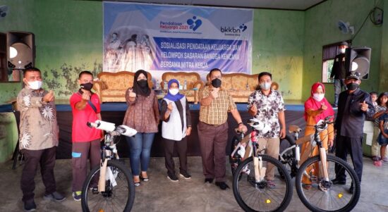 IMG-20210912-WA0010