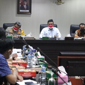 WhatsApp Image 2021-08-17 at 19.50.58