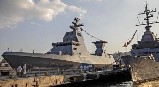 kapal-perang-saars-6_169
