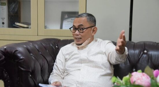 Rudiyanto