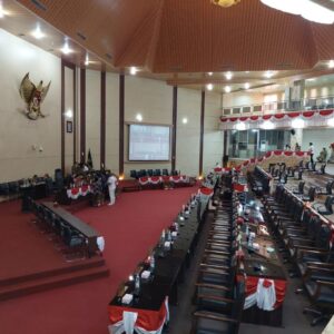pembukaan