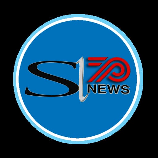 SLN70-News