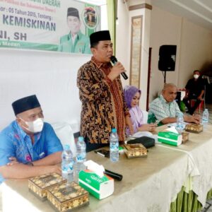 Abdul Rani