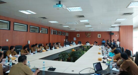 DPRD MEDAN