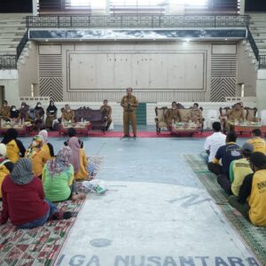 IMG-20220323-WA0043