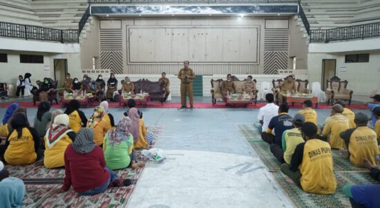 IMG-20220323-WA0043