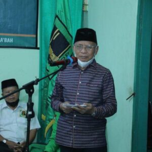 IMG-20220328-WA0050