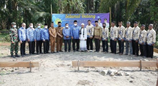 IMG-20220328-WA0066