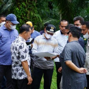 IMG-20220328-WA0077