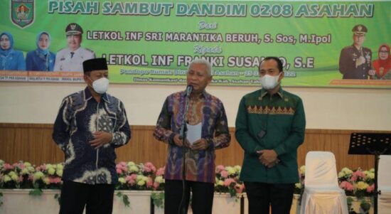 IMG-20220328-WA0081