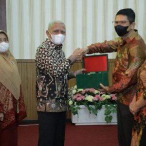 IMG-20220328-WA0095