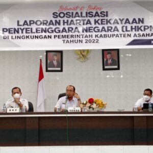 IMG-20220330-WA0008