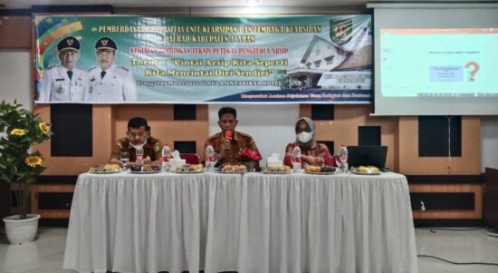 IMG-20220330-WA0011