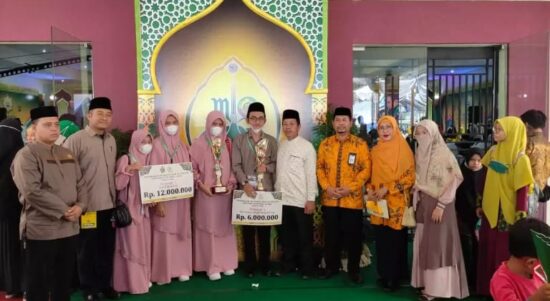 IMG-20220330-WA0015