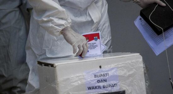 KPU