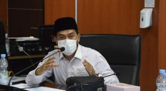 Rudiawan Sitorus