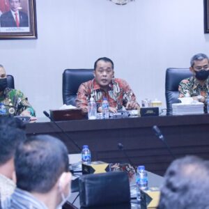 WhatsApp Image 2022-03-31 at 18.42.58 (2)