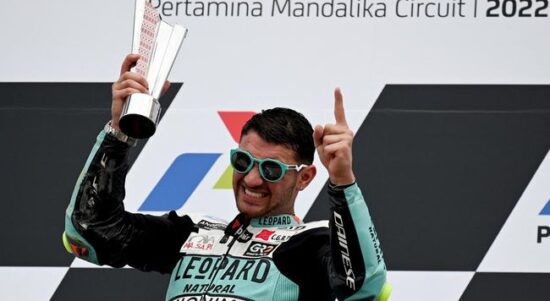moto-prix-ina_169