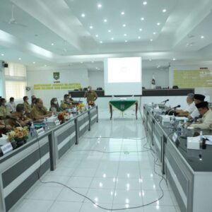 IMG-20220405-WA0014