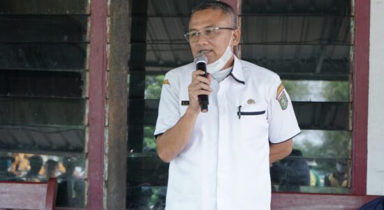 IMG-20220407-WA0004