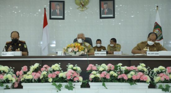 IMG-20220411-WA0014