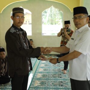 IMG-20220414-WA0006