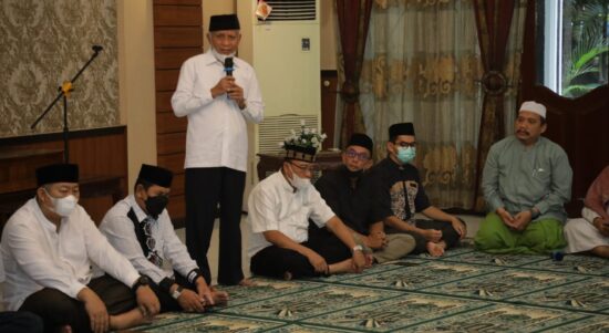IMG-20220422-WA0027