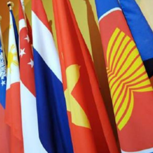 Screenshot_20220402-154341~2