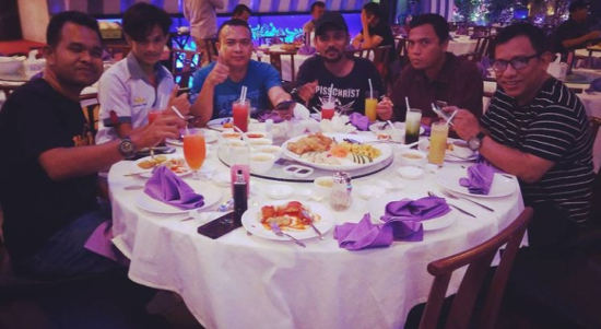 Screenshot_20220402-221855~2