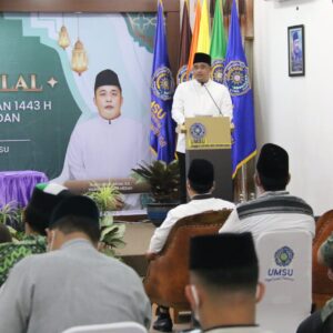 WhatsApp Image 2022-04-01 at 21.55.33 (2)