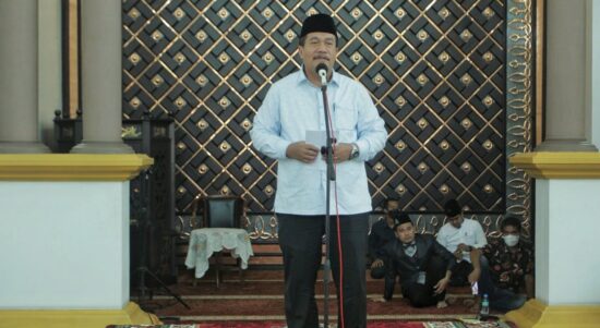 IMG-20220523-WA0000
