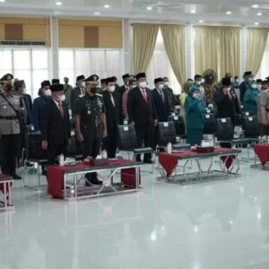 IMG-20220526-WA0015
