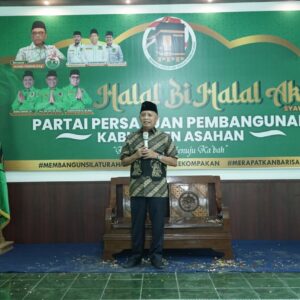 IMG-20220530-WA0013