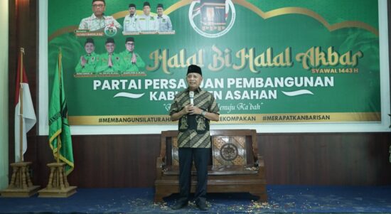 IMG-20220530-WA0013