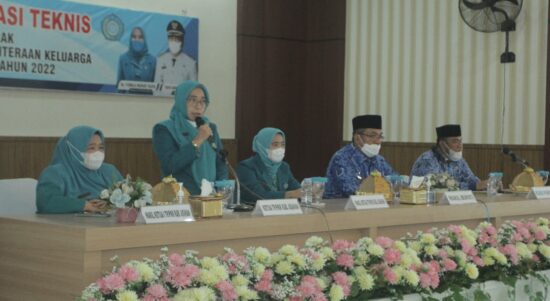 IMG-20220617-WA0041