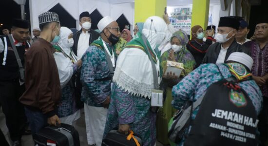IMG-20220618-WA0015