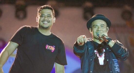 WhatsApp Image 2022-07-02 at 17.42.38