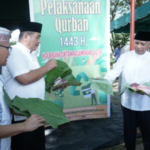 IMG-20220710-WA0054