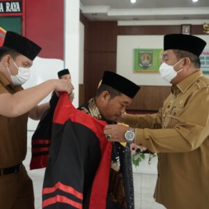 IMG-20220711-WA0032