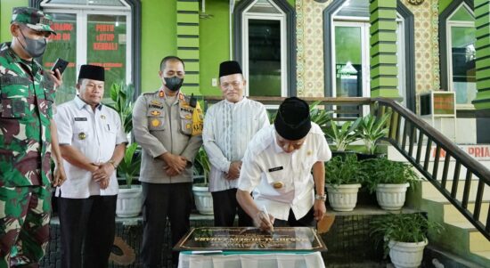 IMG-20220714-WA0007