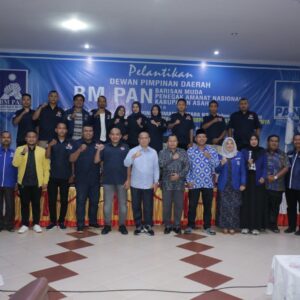 IMG-20220717-WA0036