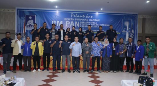 IMG-20220717-WA0036