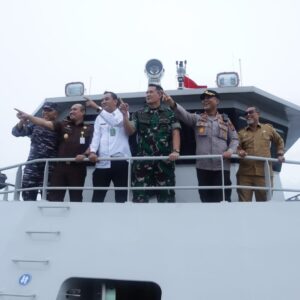 IMG-20220726-WA0015