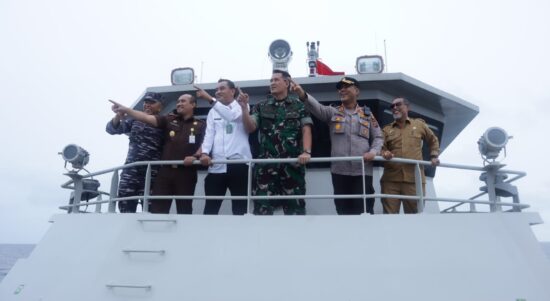 IMG-20220726-WA0015