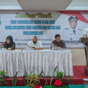 WhatsApp Image 2022-07-06 at 19.41.06 (1)