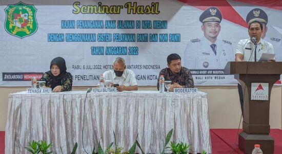 WhatsApp Image 2022-07-06 at 19.41.06 (1)