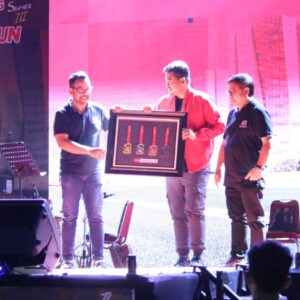 WhatsApp Image 2022-08-14 at 01.37.12