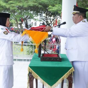IMG-20220817-WA0049(1)