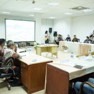IMG-20220826-WA0023